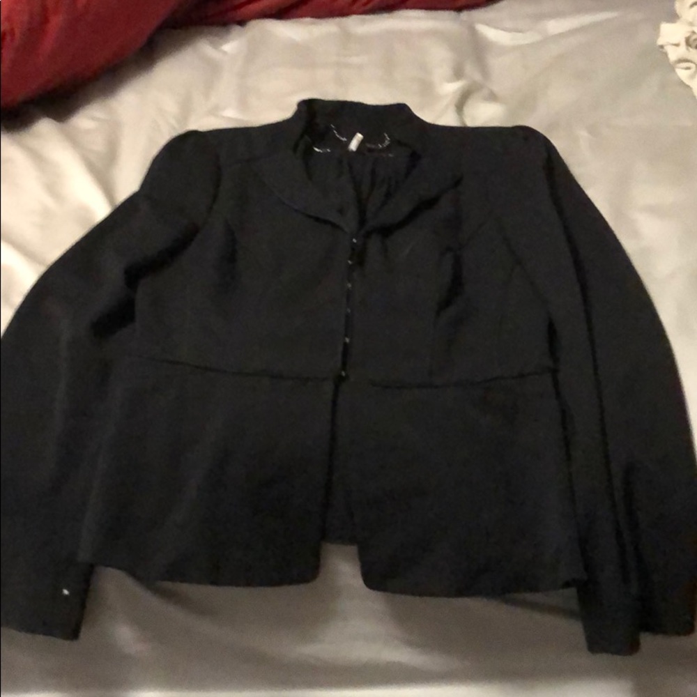 Blazer
